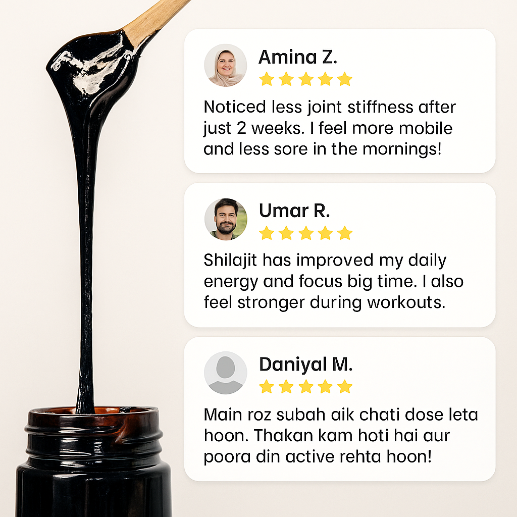 penguin shilajit quality review by customers pure himalayan shilajit 