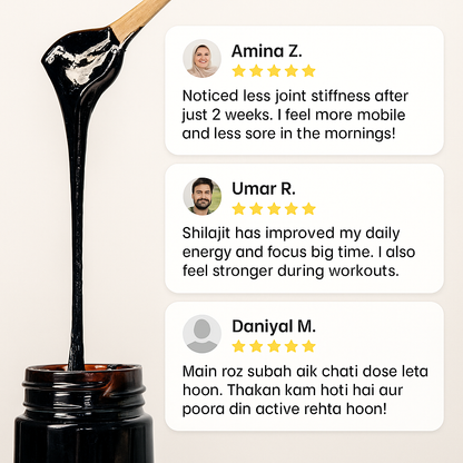penguin shilajit quality review by customers pure himalayan shilajit 