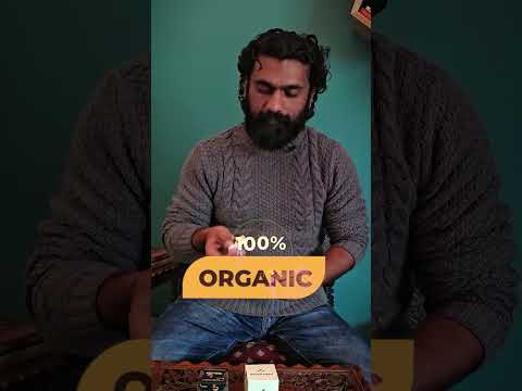 parizad's poet adeel afzal and penguin shilajit